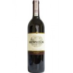 Brownstone Merlot