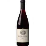 Brownstone Shiraz