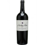 Howling Moon Lodi Old Vine Zinfandel