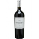 Silver Peak Napa County Zinfandel