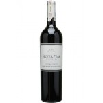 Silver Peak Sonoma County Cabernet Sauvignon