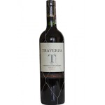 Traversa Cabernet Sauvignon Roble Reserva