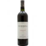 Traversa Tannat