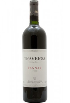 Traversa Tannat