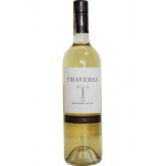 Traversa Sauvignon Blanc