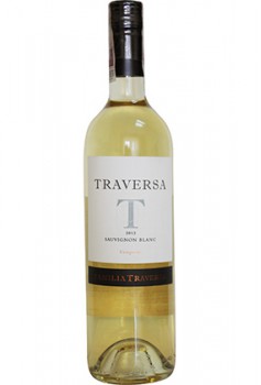 Traversa Sauvignon Blanc