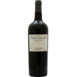 Vina Salort Tannat Roble