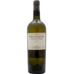 Vina Salort Chardonnay Roble