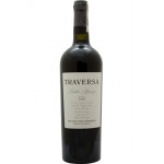 Traversa Noble Alianza Reserva