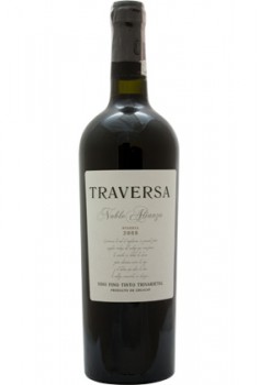 Traversa Noble Alianza Reserva