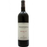 Traversa Merlot