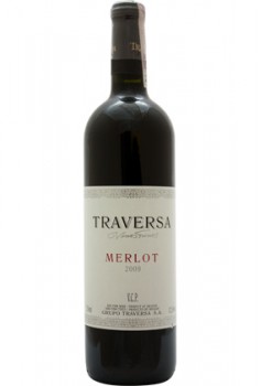 Traversa Merlot