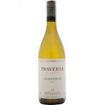 Traversa Chardonnay