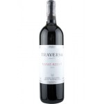 Traversa Tannat/merlot