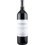 Traversa Cabernet Sauvignon