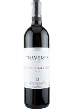 Traversa Cabernet Sauvignon