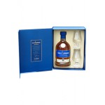 Kilchoman Single Malt Machir Bay 46% + 2 Szklanki