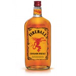 Fireball