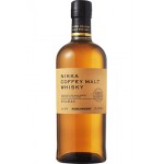 Nikka Coffey Malt