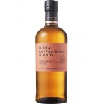 Nikka Coffey Grain