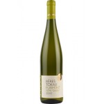 Beres Tokaji Furmint Szaraz