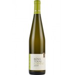 Beres Tokaji Furmint Feledesz