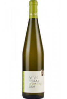 Beres Tokaji Furmint Feledesz