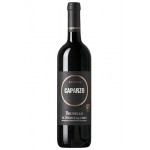 Caparzo Brunello Di Montalcino Riserva