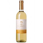 Doga D Clavule Vermentino