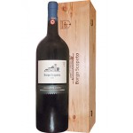 Borgo Scopeto Chianti Classico 1,5L