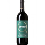 Caparzo Brunello Di Montalcino