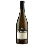 De Stefani Vitalys Chardonnay