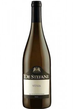 De Stefani Venis Sauvignon Blanc