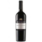 De Stefani Cabernet Sauvignon