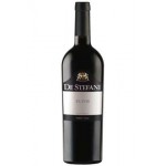 De Stefani Plavis Merlot