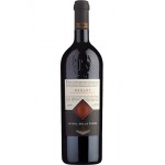 Tenuta Valleselle Merlot