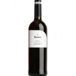 Cabernet Botter