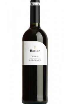 Cabernet Botter