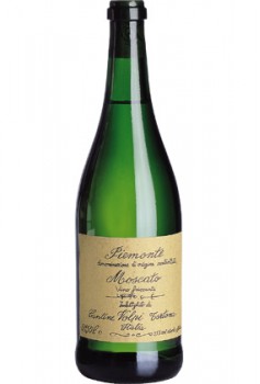 Moscato Piemonte