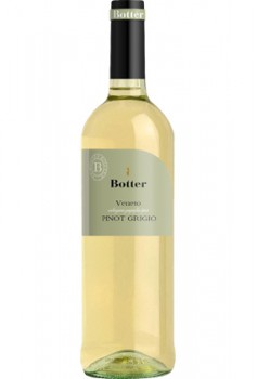 Pinot Grigio Botter