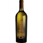 Chardonnay Feudi Del Pisciotto