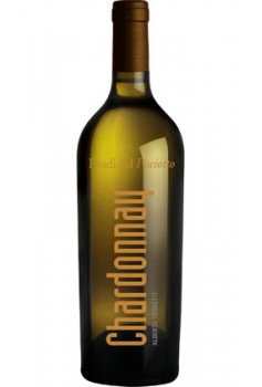 Chardonnay Feudi Del Pisciotto