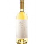 Moscato D`asti Massolino