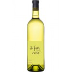 Rifall Riesling Erste + Neue