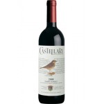 Castellare Chianti Classico