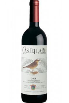 Castellare Chianti Classico