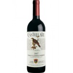 Castellare Chianti Riserva 2004