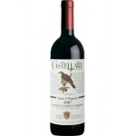 Castellare Chianti Riserva Poggiale 2004