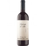 Dolcetto D`alba Massolino