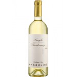 Langhe Chardonnay Massolino